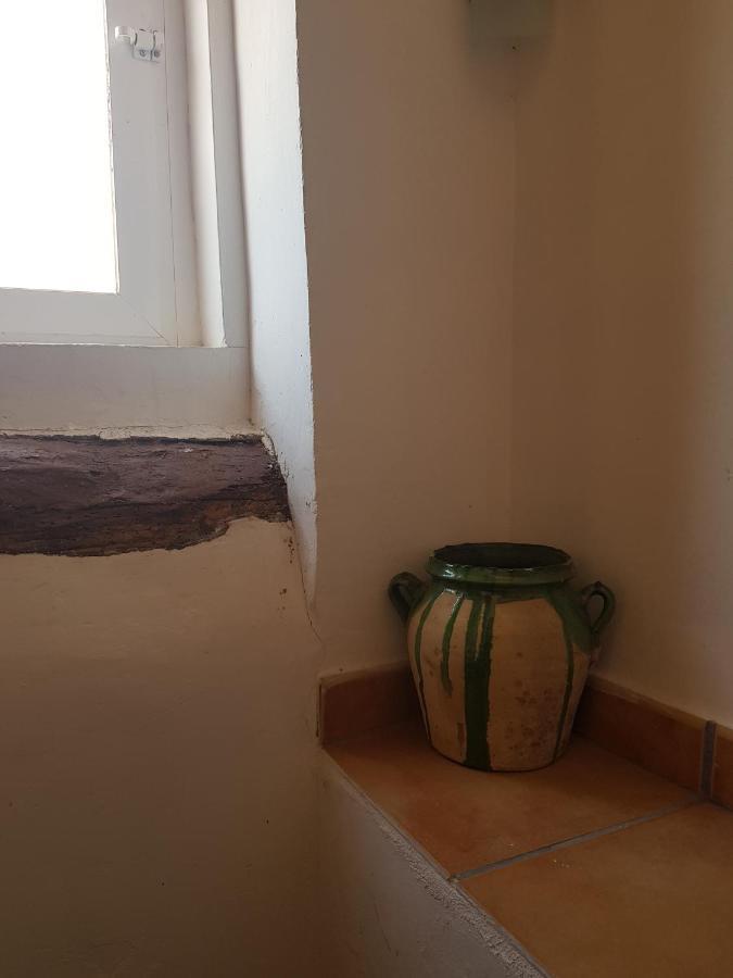 Apartament Casa Del Llavador Vall De Guadalest Benifató